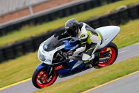 PJ-Motorsport-2019;anglesey-no-limits-trackday;anglesey-photographs;anglesey-trackday-photographs;enduro-digital-images;event-digital-images;eventdigitalimages;no-limits-trackdays;peter-wileman-photography;racing-digital-images;trac-mon;trackday-digital-images;trackday-photos;ty-croes